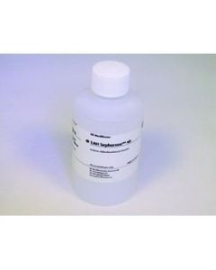 Cytiva EAH Sepharose 4B, 50 ml EAH Sepharose pre-activated media is coupling compounds containing